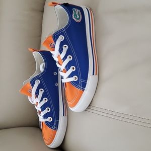 University of Florida Gators Skicks